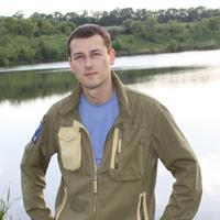 Отзыв от Леонид - виза ДТВ