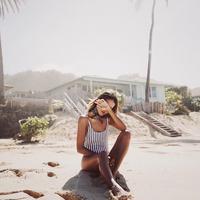 Отзыв от Ольга - DTV виза